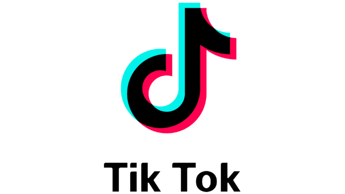 tik tok